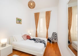 LaMaison Dubrovnik 4