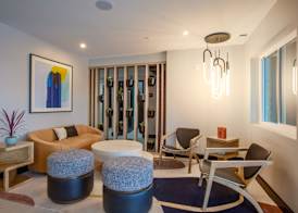 voco Flagstaff by IHG 2