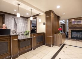 Staybridge Suites RENO by IHG 2