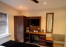 Harboro Hotel 4