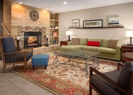 Country Inn & Suites by Radisson, Lexington, KY 2