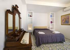 Agriturismo Fattoria Terranova 2