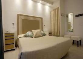 Hotel Speranza 3