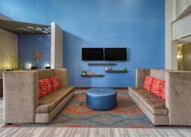 Best Western Plus Tech Medical Center Inn 3