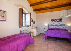 Borgo Monachella 3