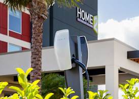 Home2 Suites By Hilton Winter Haven 5