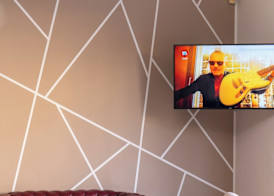 Hotel Bruman 2