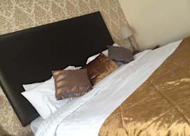 The Bannville Hotel 3