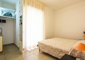 Residence Roxy 5