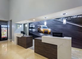 La Quinta by Wyndham Sebring 4