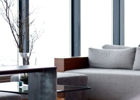 ION Adventure Hotel, Nesjavellir, a Member of Design Hotels 3