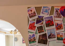 Demare Hotel 5