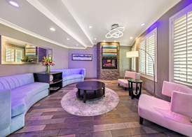 Best Western PLUS Avita Suites 2