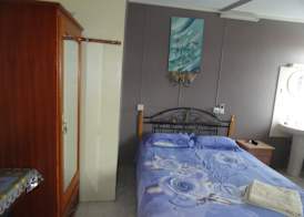 Tyvabro Guesthouse 5