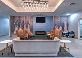 La Quinta Inn & Suites by Wyndham Decatur 4