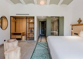 Adama Resort 5
