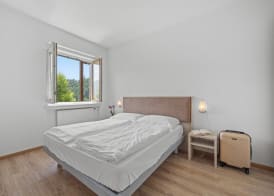 Residence Lagorai 5