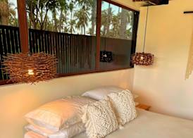 Hotel Isla Mucura 5