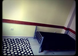 City Drops Hostel 2