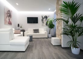 Hotel La Torraccia 2