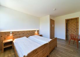 Hotel Maloja Kulm 5