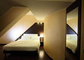 E' Hotel 4