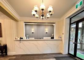 The Gananoque Inn 5