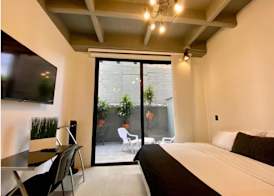 Luxury Life 5