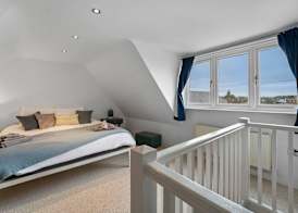 Perfect Location, dog Friendly Beautiful Home 4