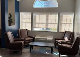 Microtel Inn and Suites Baton Rouge Airport 3