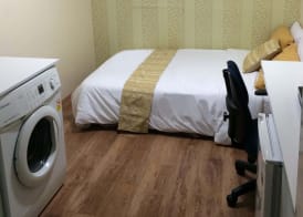 E Residence 4