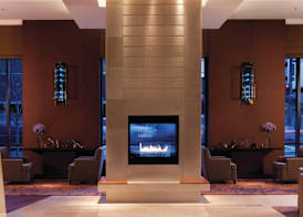 Four Seasons Hotel Denver 4