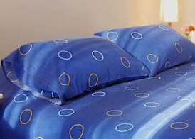 B&B A Casa Romar 2