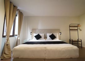 SOHO Piaggiarelle by Dasso - Guest House 4
