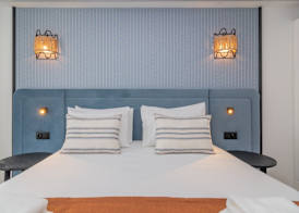 Ando Living - Santa Justa 77 House 2