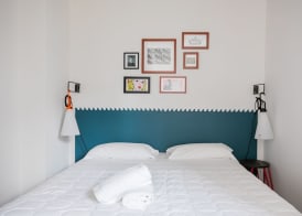 Anda Venice Hostel 5