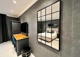 Sliema Studios 4