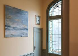 Suite de l'Opéra 4