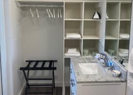 Drop Anchor Resort & Marina 4
