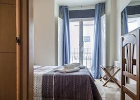 Hostal Inter Puerta del Sol AUTO CHECK IN 4