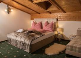 Landhaus Alpenjuwel 3