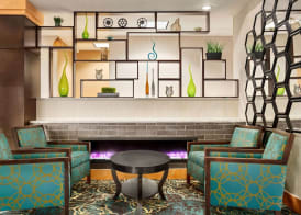 La Quinta Inn & Suites by Wyndham Richmond-Midlothian 3