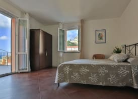 Affittacamere Le Giare 5