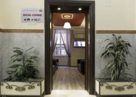 Alessandro Palace & Bar 5
