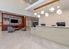 Comfort Suites Cottage Grove-Madison 2