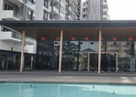 85 SOHO Hotel & Apartment 2