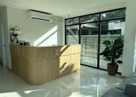 BS KRABI HOTEL 2