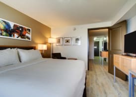 Holiday Inn & Suites PEORIA AT GRAND PRAIRIE by IHG 4