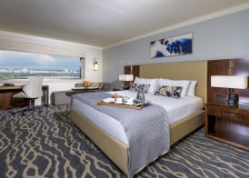 InterContinental Hotels MIAMI by IHG 4