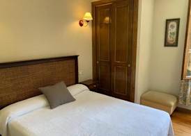 Hotel Charle 5